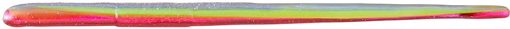 Roboworm Straight Tail Worm 45 Inch