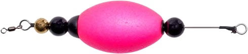 SPRO Pop Cork Oval 25 Inch