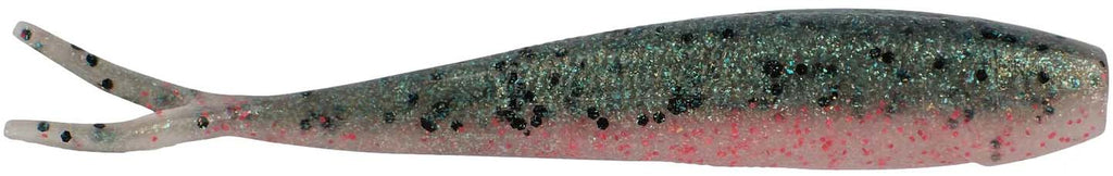 Berkley Gulp 4 Inch Scented Minnow 8 pack