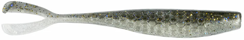 NetBait Finiki Sonix Glide Trailer 3 Inch