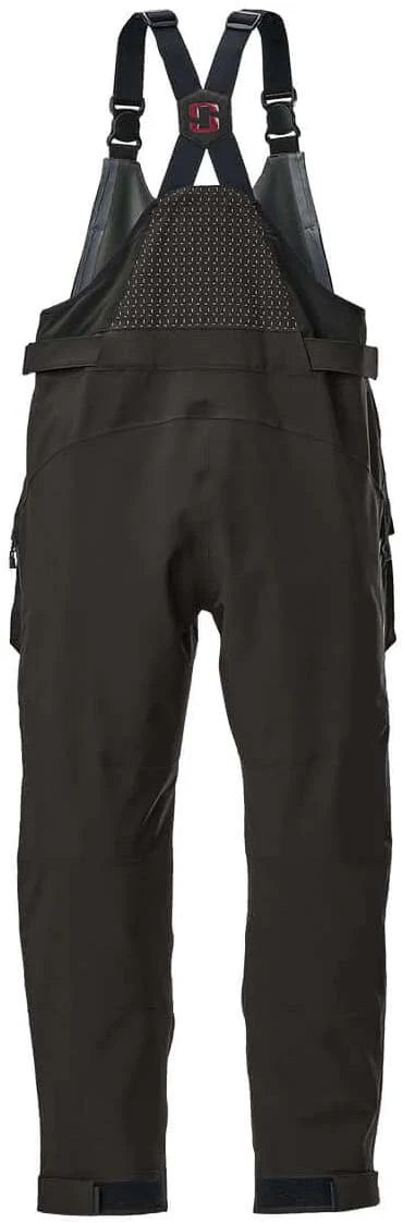 Striker Womens Adrenaline Rain Bib