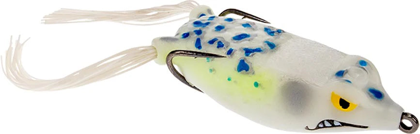 Frog Factory Boom Boom Frog 25 Inch
