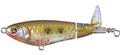 River2Sea Whopper Plopper 90 Topwater Prop Lure