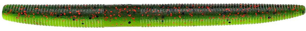 Yamamoto Baits Senko 5 Inch
