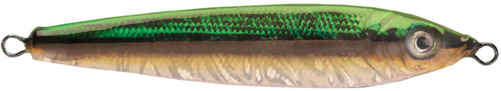 P Line Laser Minnow 1 Oz