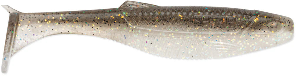 Rapala Crush City Mayor Swimbait 35 Inch