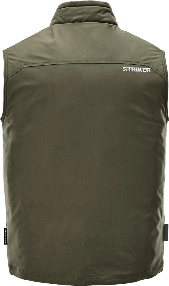 Striker Shield Float Vest
