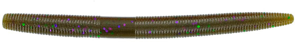 Yamamoto Baits Senko 5 Inch