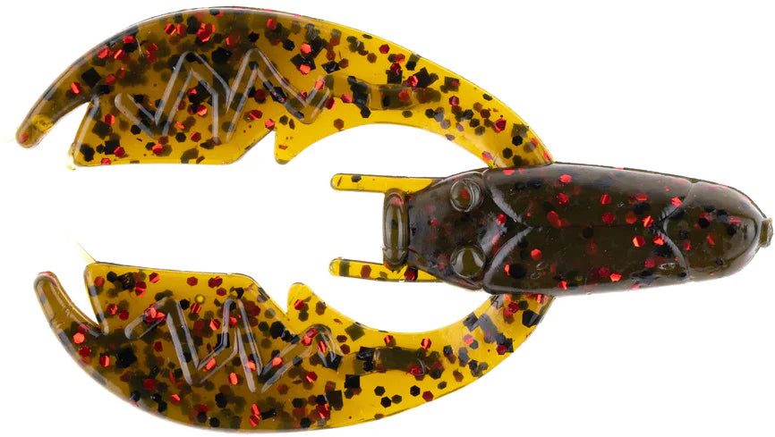 NetBait Paca Chunk w Baitfuel Infusion 3 Inch