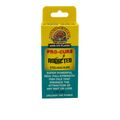 Pro Cure Addicted Fishing Steelhead Blend Oil