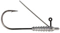 Buckeye Lures Hover Rig Jighead 3 Pack