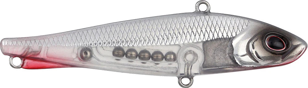 Berkley Ripfish Rip Bait 35 Inch