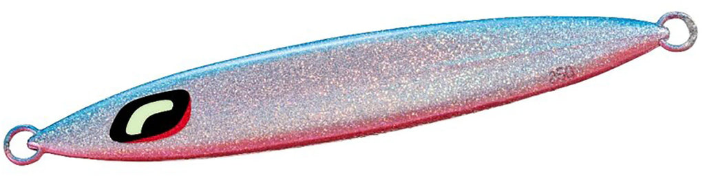 Shimano Ocea Sardine Waver Saltwater Jig 6 Inch