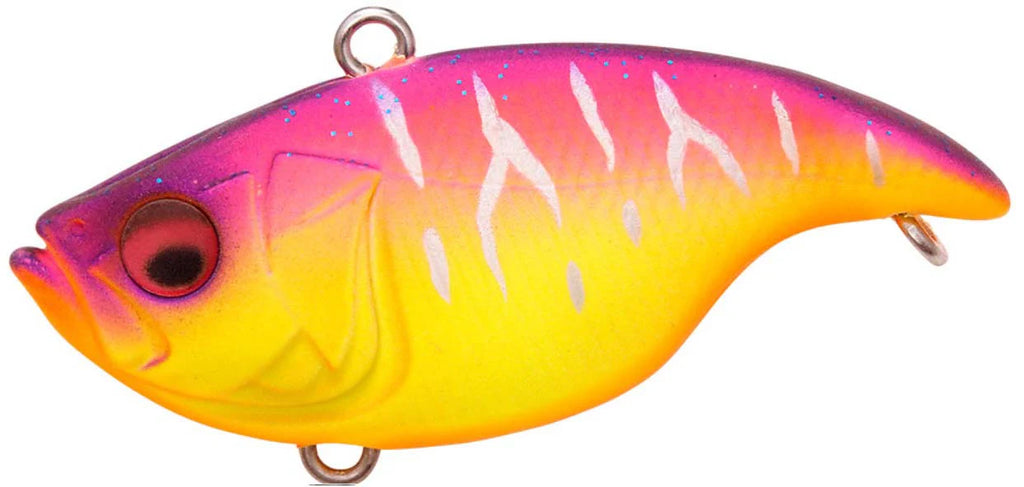 Megabass Vibration X Dyna Rattle
