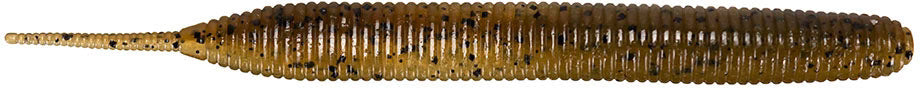 Keitech Sexy Impact 38 inch Soft Stickbait 10 pack