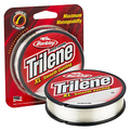 Berkley Trilene XL Monofilament Clear Filler Spools 250 330 Yards