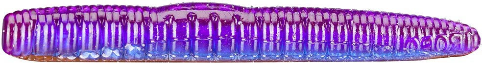 Roboworm Ned Worm Stickbait 3 Inch