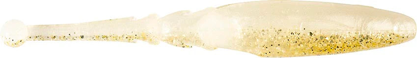 Z Man Big BallerZ Soft Plastic Swimbait 4 Inch