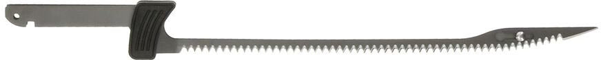 Bubba E Flex Electric Fillet Knife Replacement Blades
