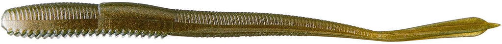 Reaction Innovations Flirt 695 Inch 15pk