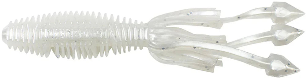 Lunkerhunt HIVE Typhon 35 Inch