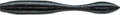 Daiwa Yamamoto Neko Macho 45 inch Soft Stickbait 10 pack