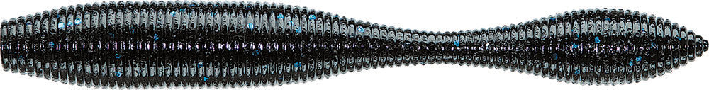 Daiwa Yamamoto Neko Macho 45 inch Soft Stickbait 10 pack