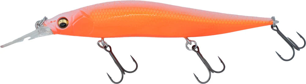 Megabass Ito Vision 110 1 Jr Jerkbait
