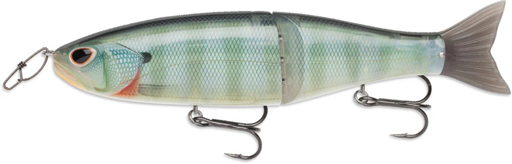 Storm Arashi Glide 7 1 2 inch Glide Bait