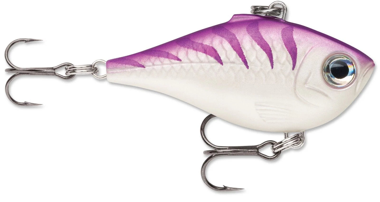 Rapala Ultra Light Rippin Rap 03 Lipless Crankbait