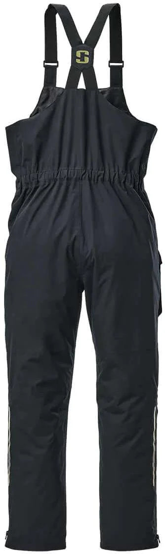 Striker Vortex Rain Bib