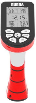 Bubba Smart Fish Scale