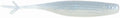 NetBait Prop Duster Minnow 6 Inch