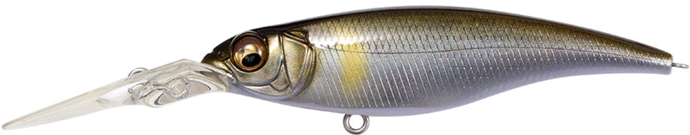 Megabass Shading X R 75 SP