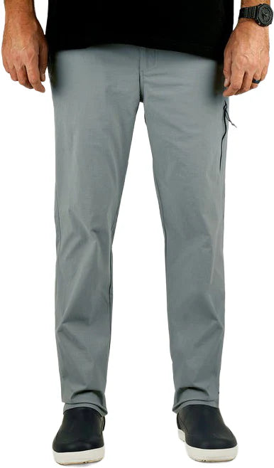 AFTCO All Day Fishing Pants
