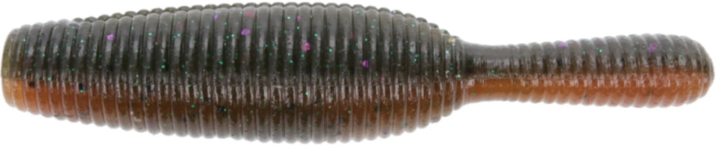 Yamamoto Baits Yamatanuki Heavy Soft Plastic Stick Bait 35 Inch
