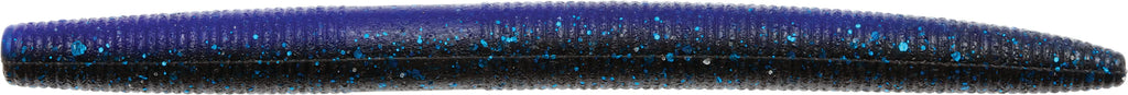 Z Man ZinkerZ 5 inch Soft Plastic Stick Bait 6 pack