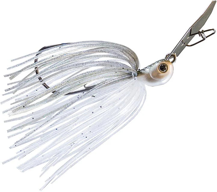 Z Man ChatterBait Jack Hammer 3 8 oz