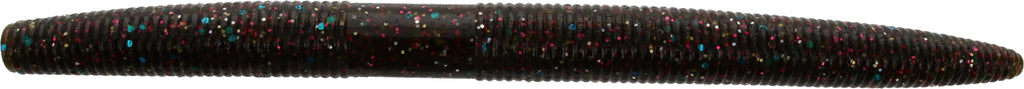 Yamamoto Baits Senko 6 Inch