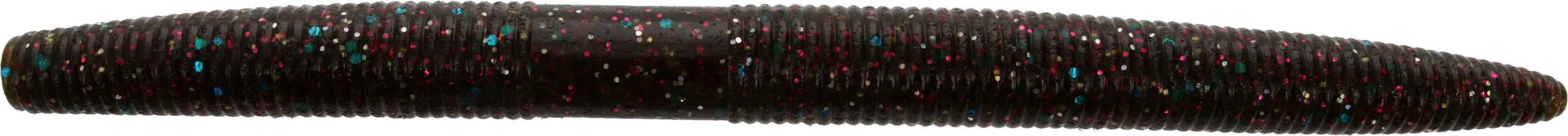 Yamamoto Baits Senko 6 Inch