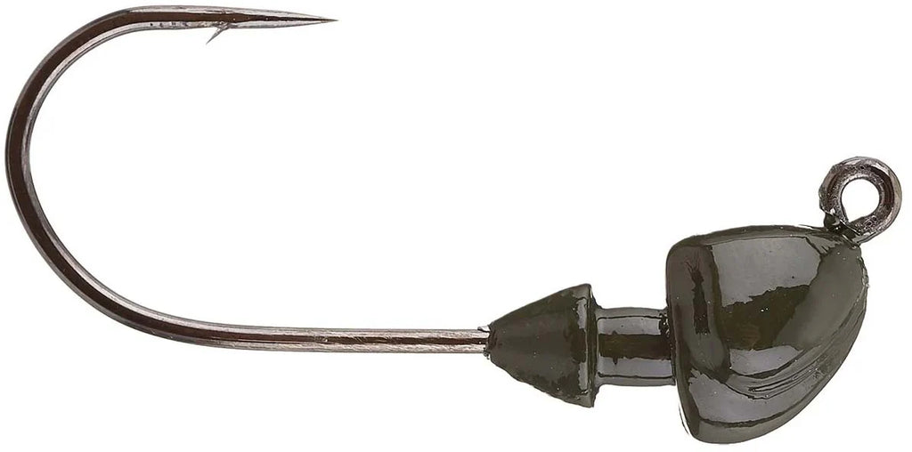 Strike King Squadron Swimbait Jighead