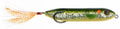 Snag Proof Zoo Pup Topwater Walker 1 2 oz