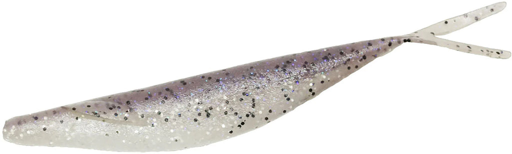 Deps Sakamata Shad Soft Jerkbait 4 Inch