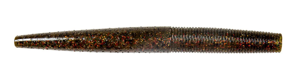 Z Man Giant TRD 6 inch Ned Rig Bait 6 pack