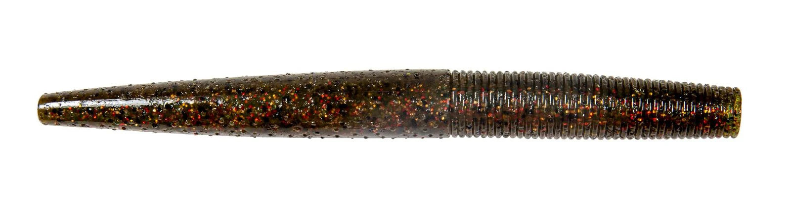 Z Man Giant TRD 6 inch Ned Rig Bait 6 pack