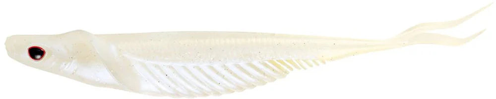 Nomad Design Freshwater Live Ops Cobra Shad w Adjusta Ball System 45 Inch