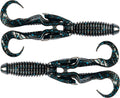 Z Man Gremlin 4 Pack