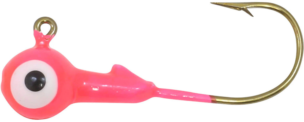 Northland Tackle SinkN Jighead