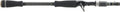 iRod Air Series Casting Rods