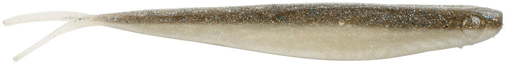 Berkley Lab Series Minnow 65 Inch